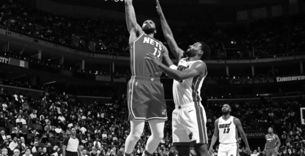 Tiền mùa giải EuroLeague: Bản đồ ba tầng, một trận chung kết, và ba cái tên không đứng đúng chỗ
