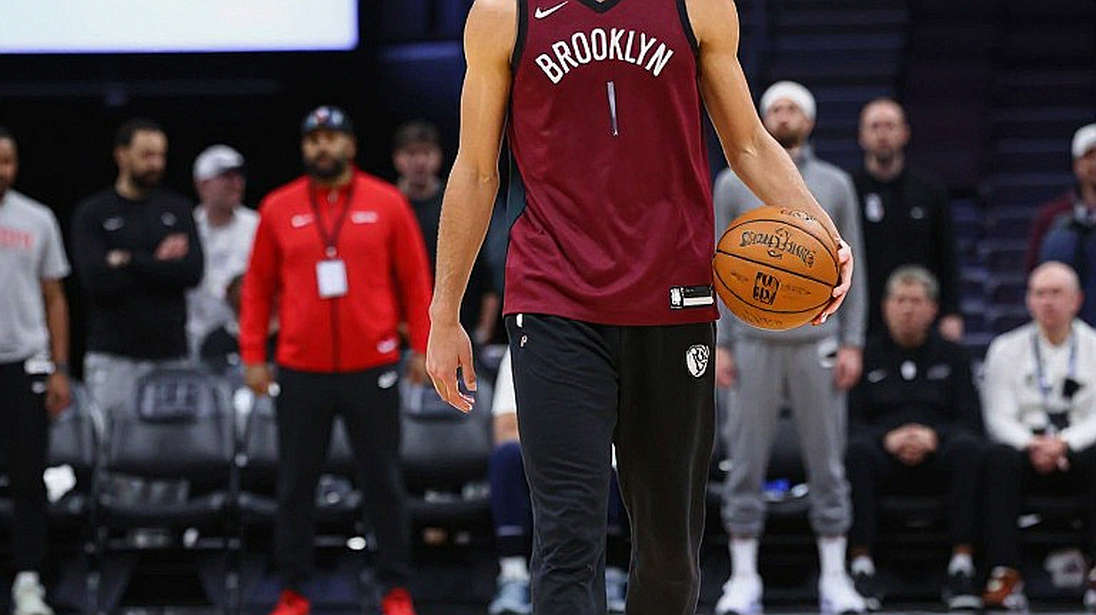 Bức tranh chấn thương của Miami Heat: Khi bài toán chiều cao không thay thế được bài toán kỹ năng
