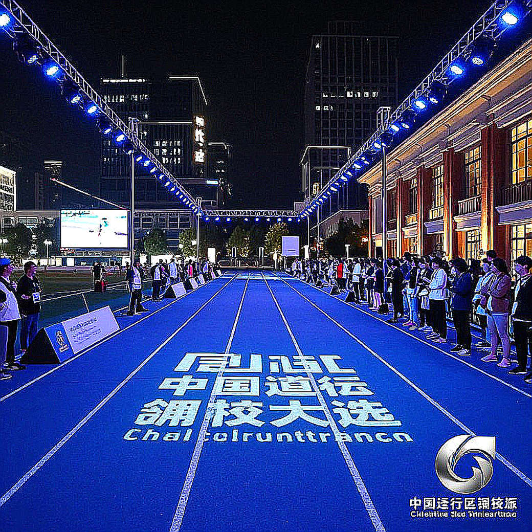 World Athletics giữ vững lệnh cấm Nga, Coe thừa nhận cần tìm lối thoát